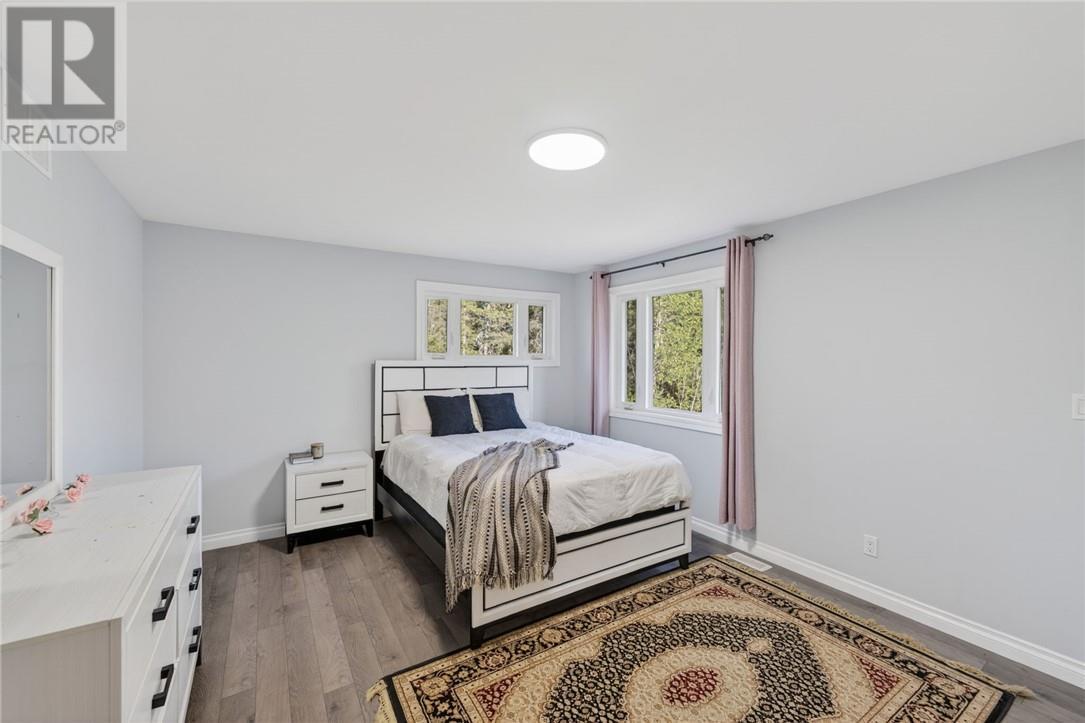 5381 Desmarais, Sudbury, ON