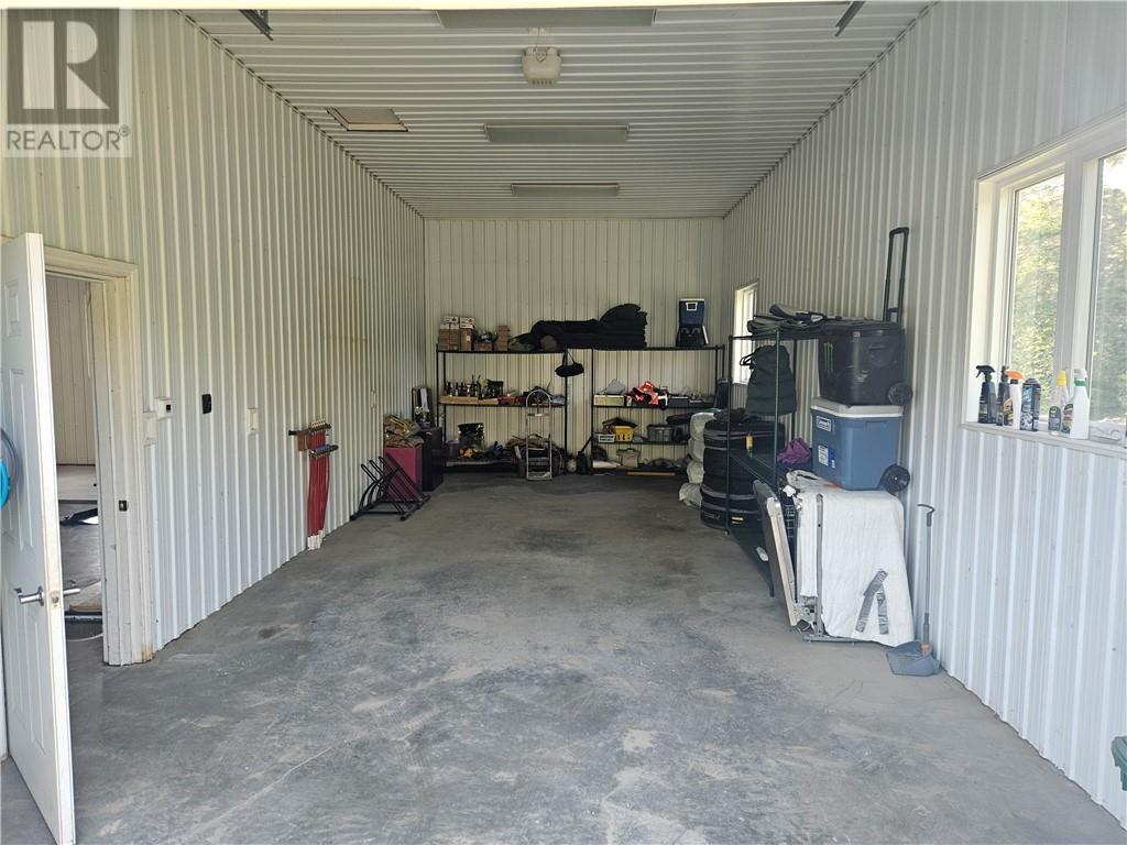 5381 Desmarais, Sudbury, ON