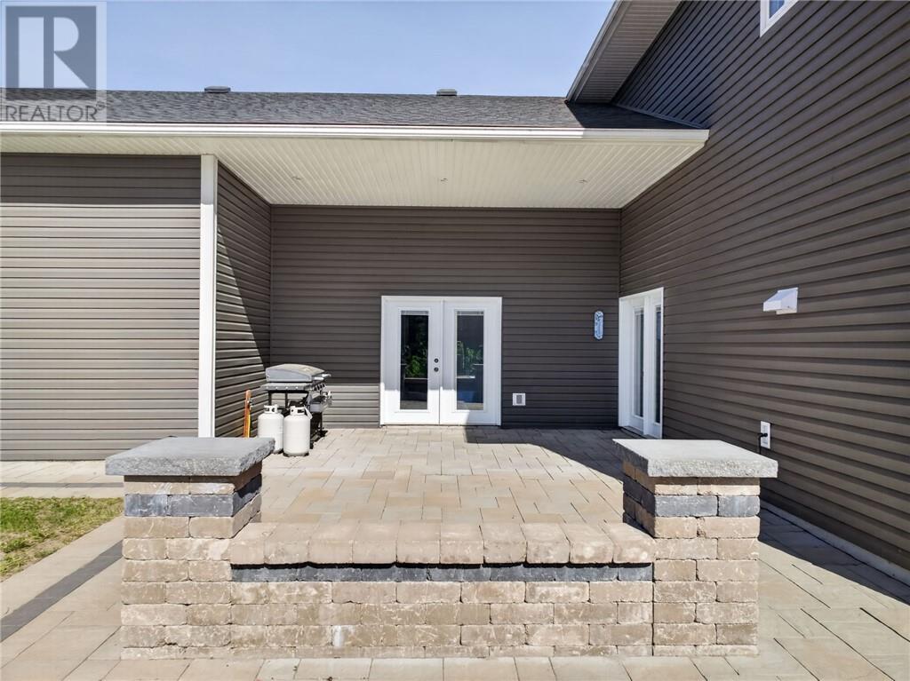 5381 Desmarais, Sudbury, ON