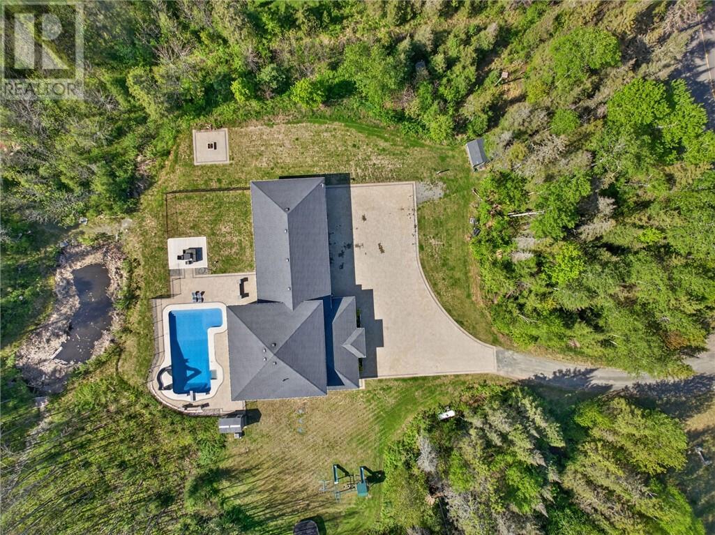 5381 Desmarais, Sudbury, ON