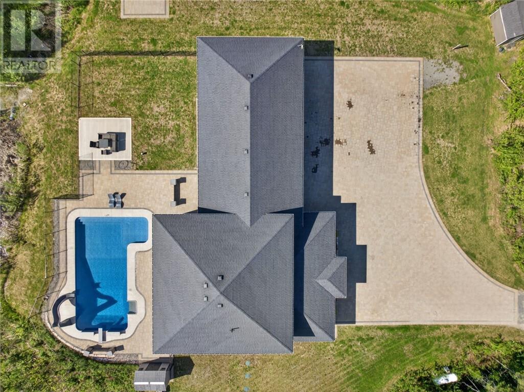 5381 Desmarais, Sudbury, ON