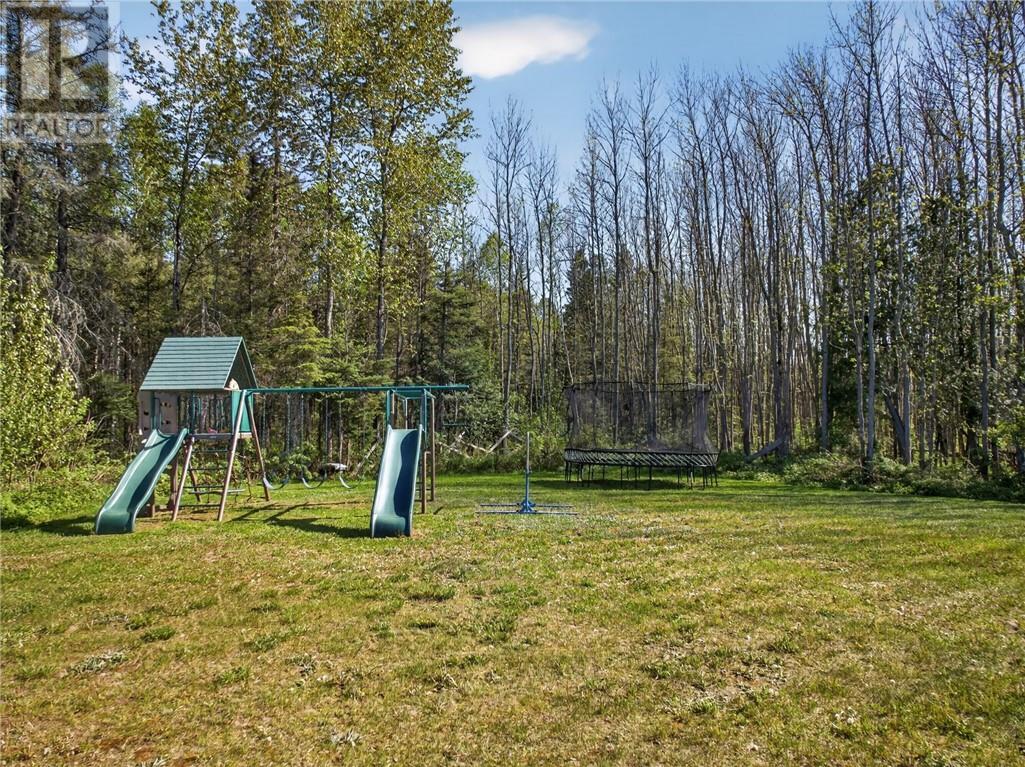 5381 Desmarais, Sudbury, ON