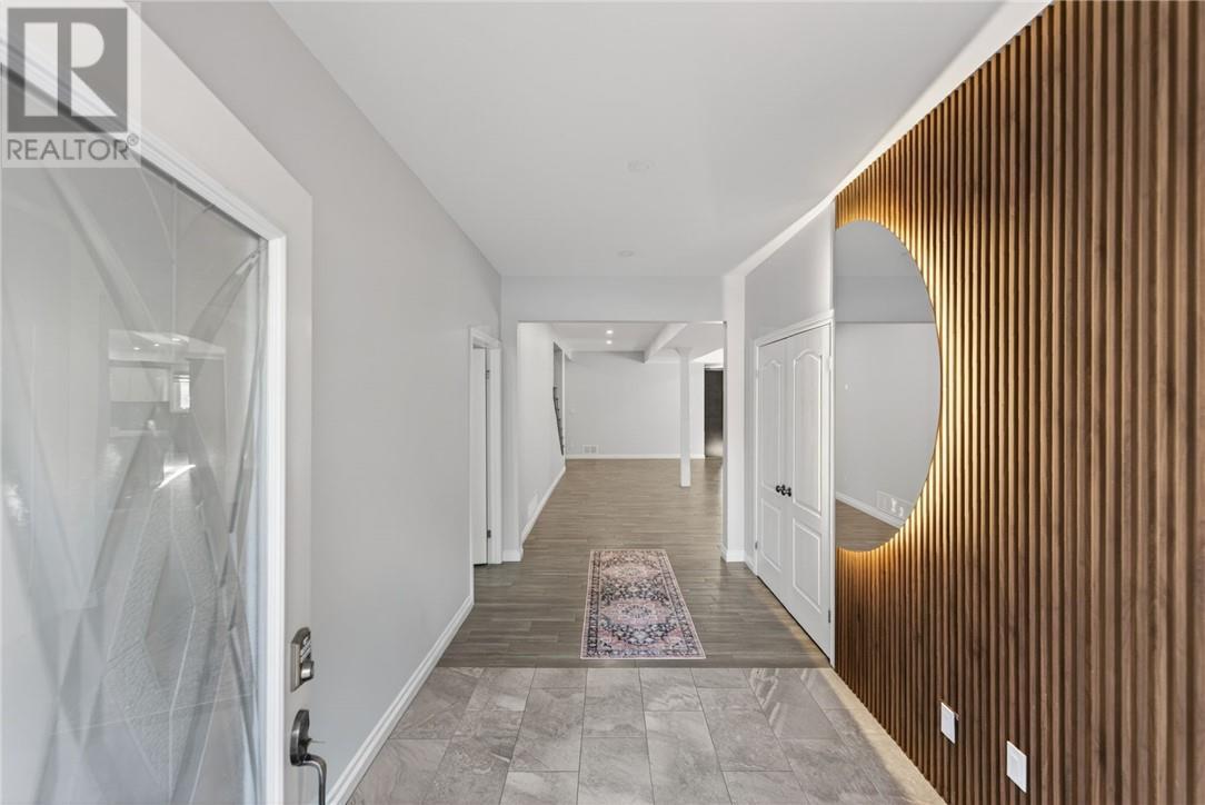 5381 Desmarais, Sudbury, ON