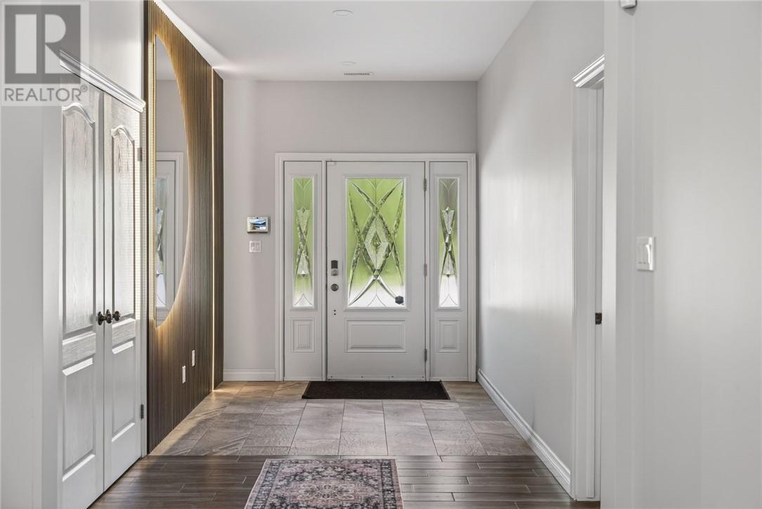 5381 Desmarais, Sudbury, ON