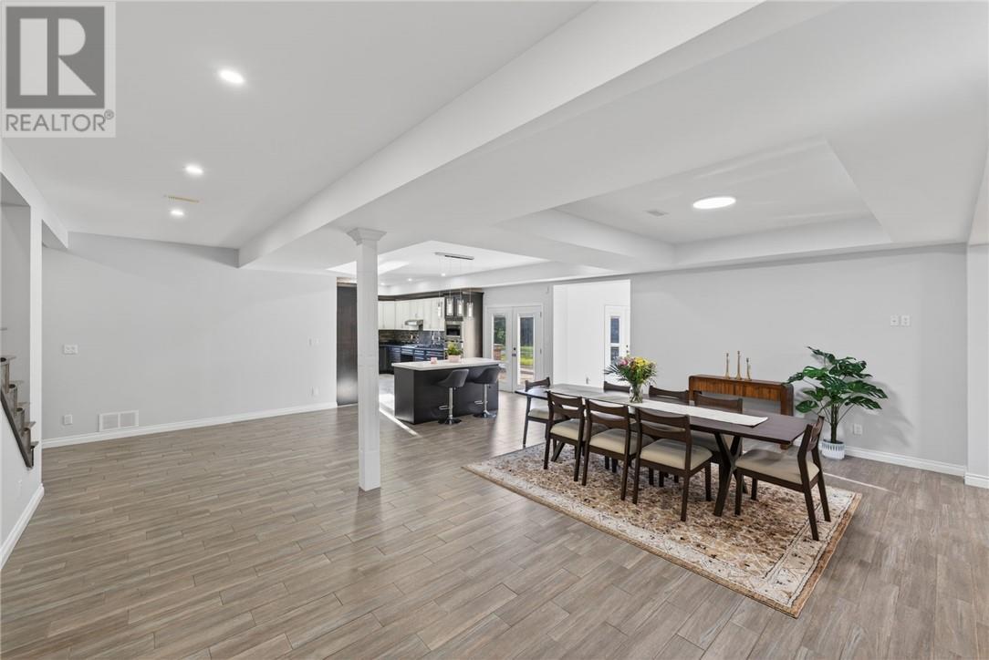 5381 Desmarais, Sudbury, ON