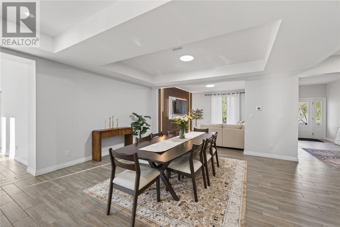 5381 Desmarais, Sudbury, ON