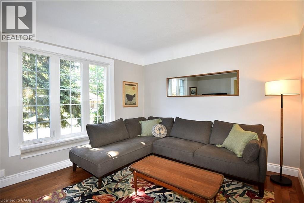 14 Lydia Street, Hamilton, ON