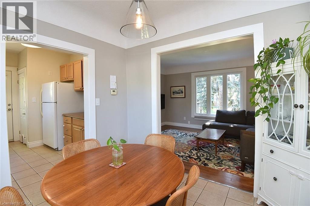 14 Lydia Street, Hamilton, ON