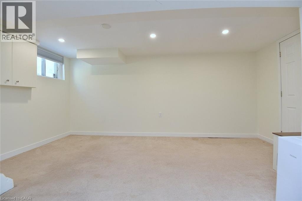 14 Lydia Street, Hamilton, ON