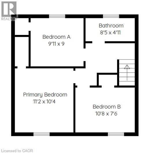 14 Lydia Street, Hamilton, ON
