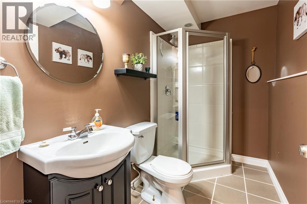 26 Chantilly Street, Kitchener, ON