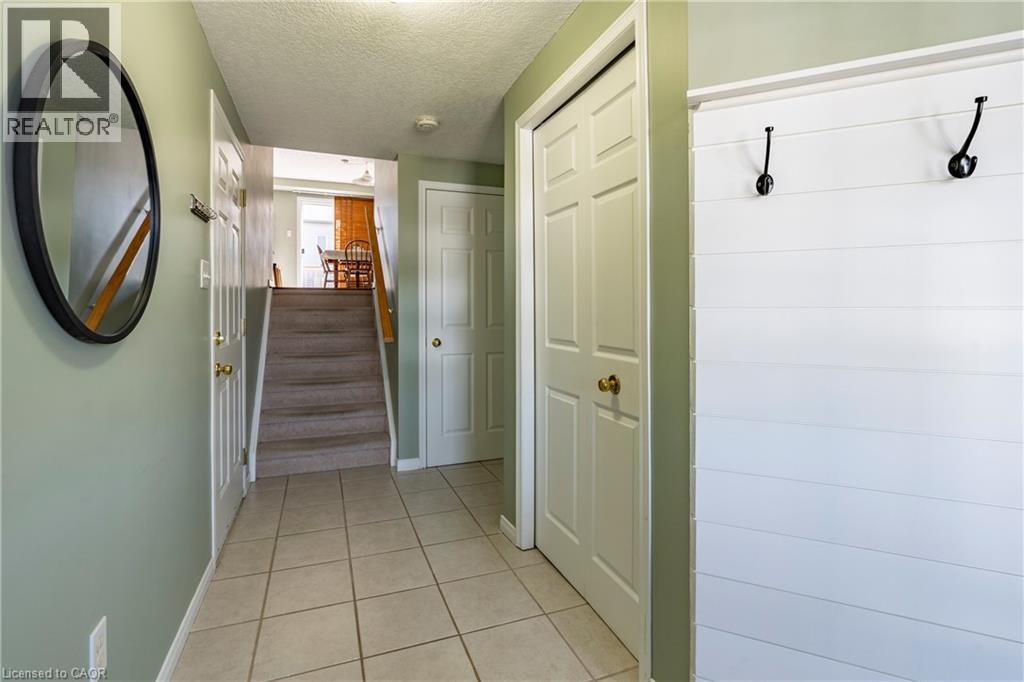 26 Chantilly Street, Kitchener, ON