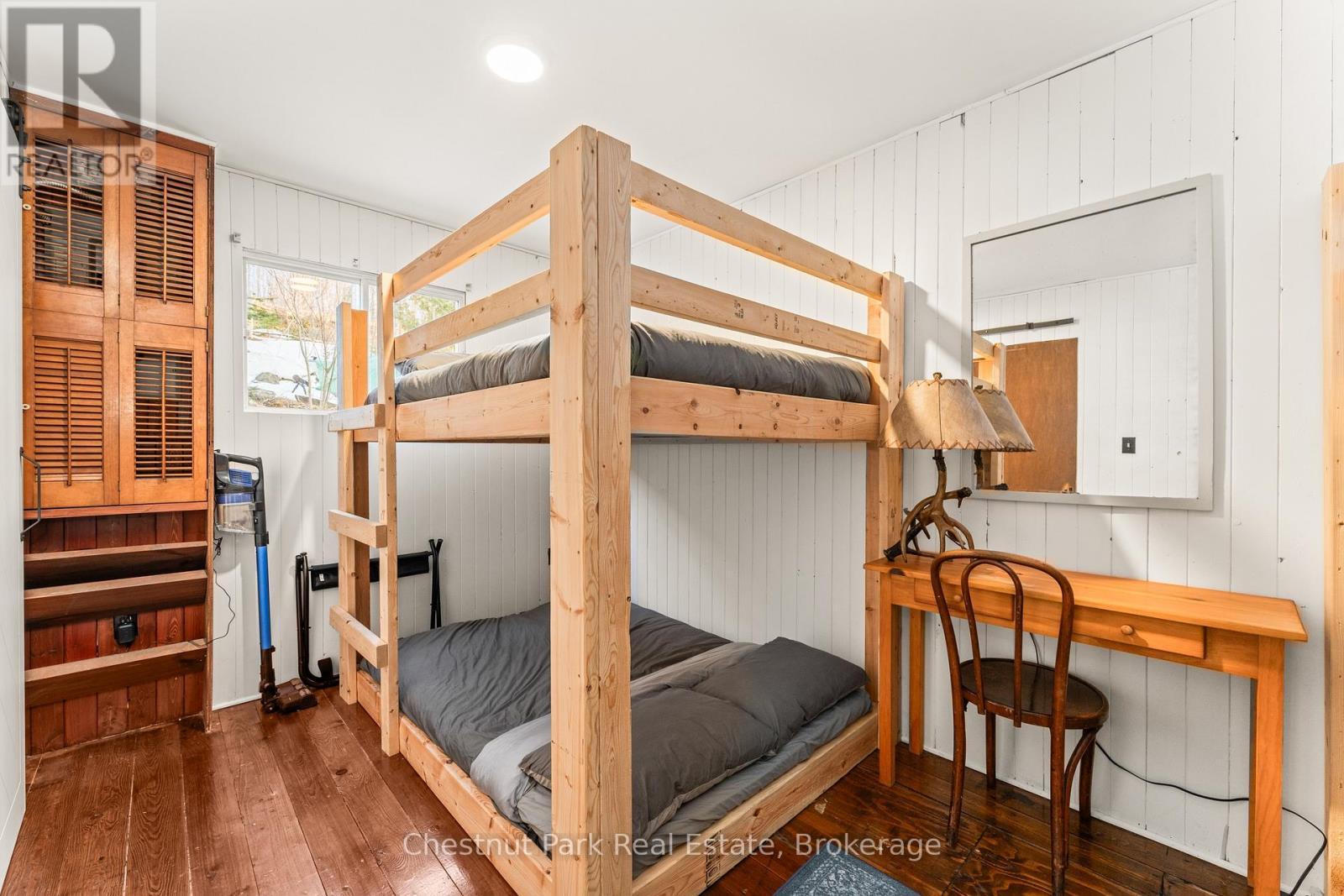 893 Relative Road, Armour, ON