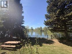 330 REID DRIVE Vanderhoof, BC V0J 3A2