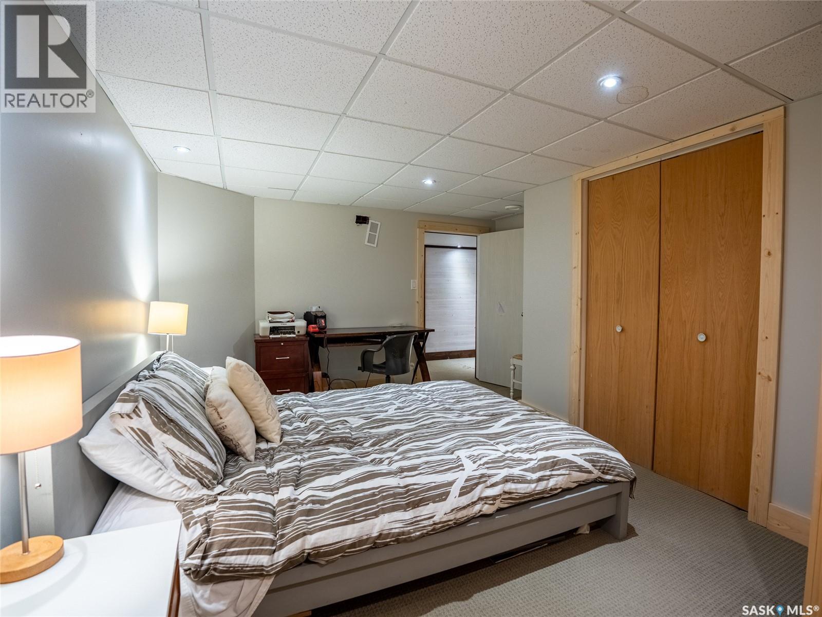 22 Calder Crescent, Regina, SK