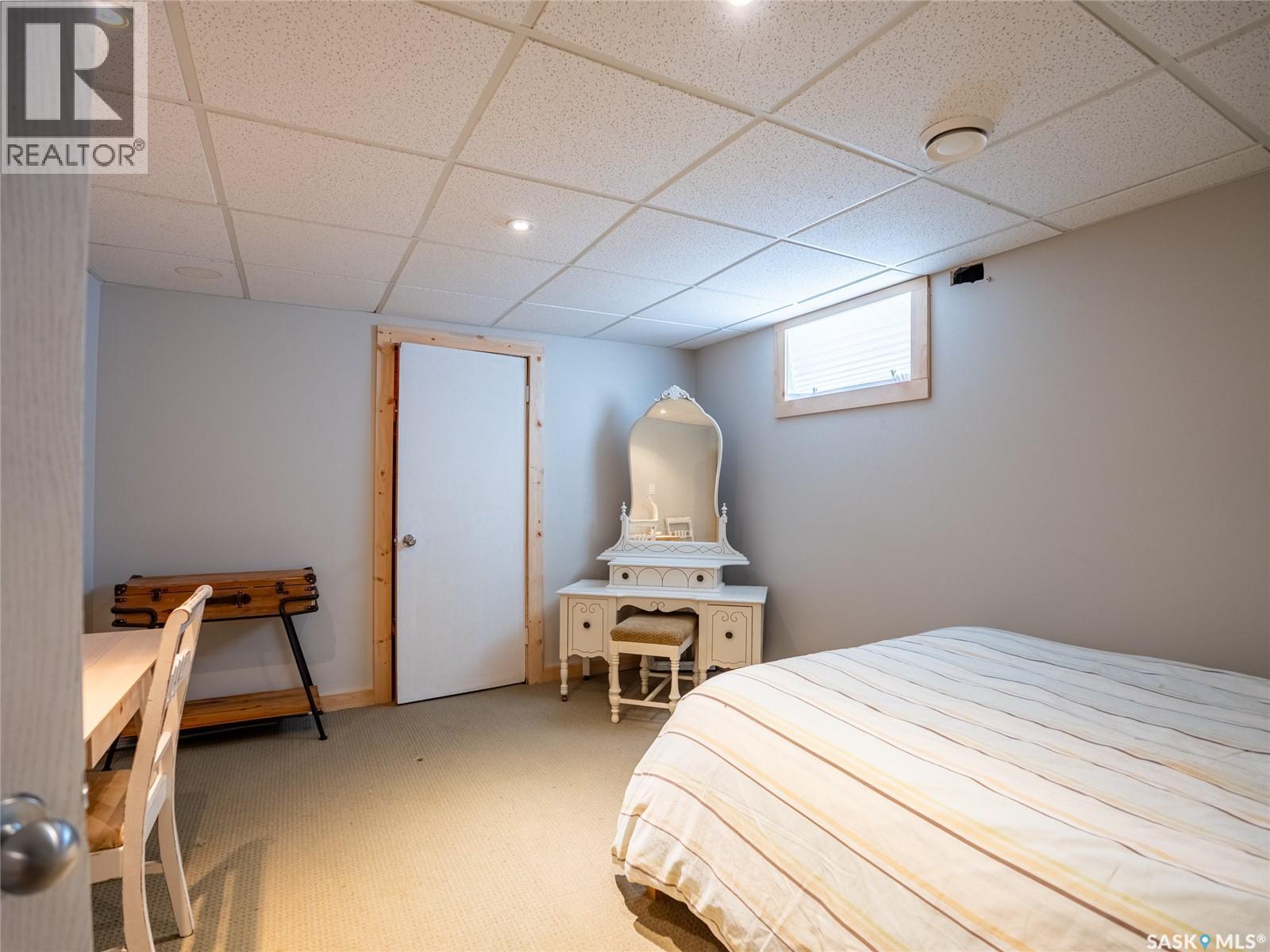 22 Calder Crescent, Regina, SK