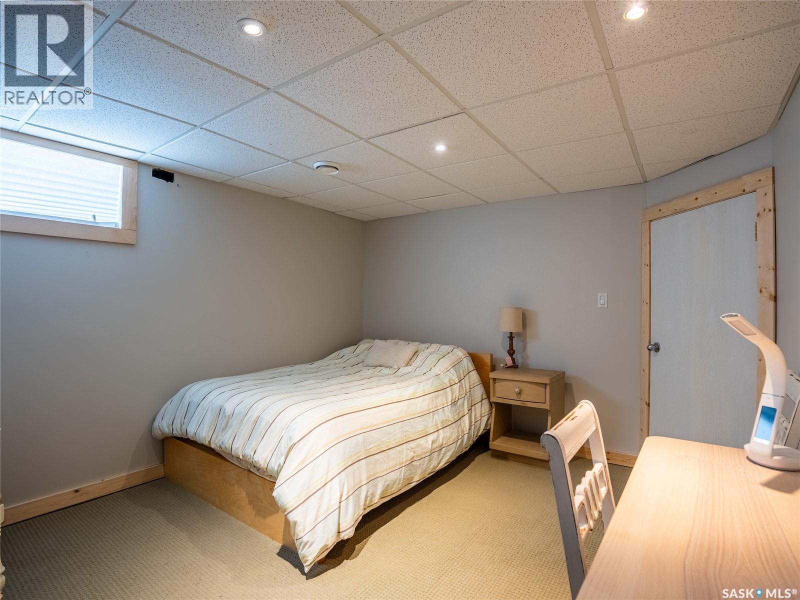 22 Calder Crescent, Regina, SK