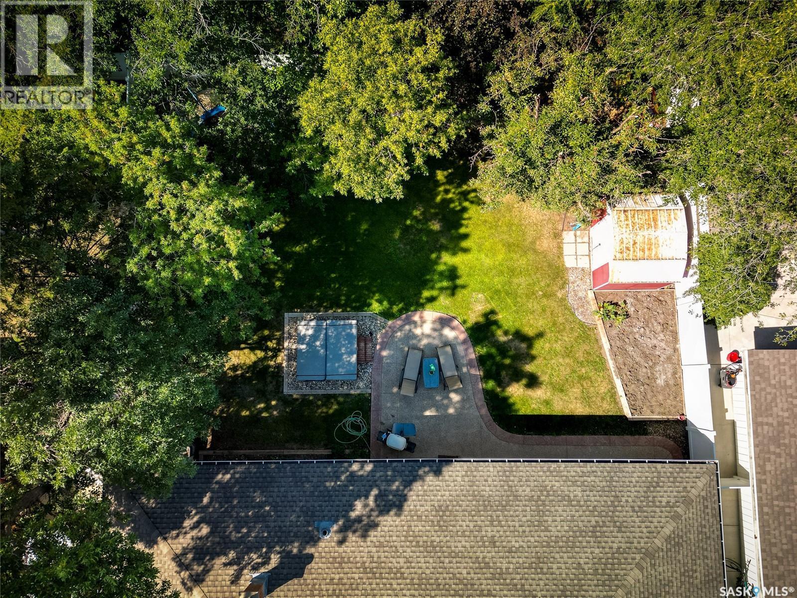 22 Calder Crescent, Regina, SK