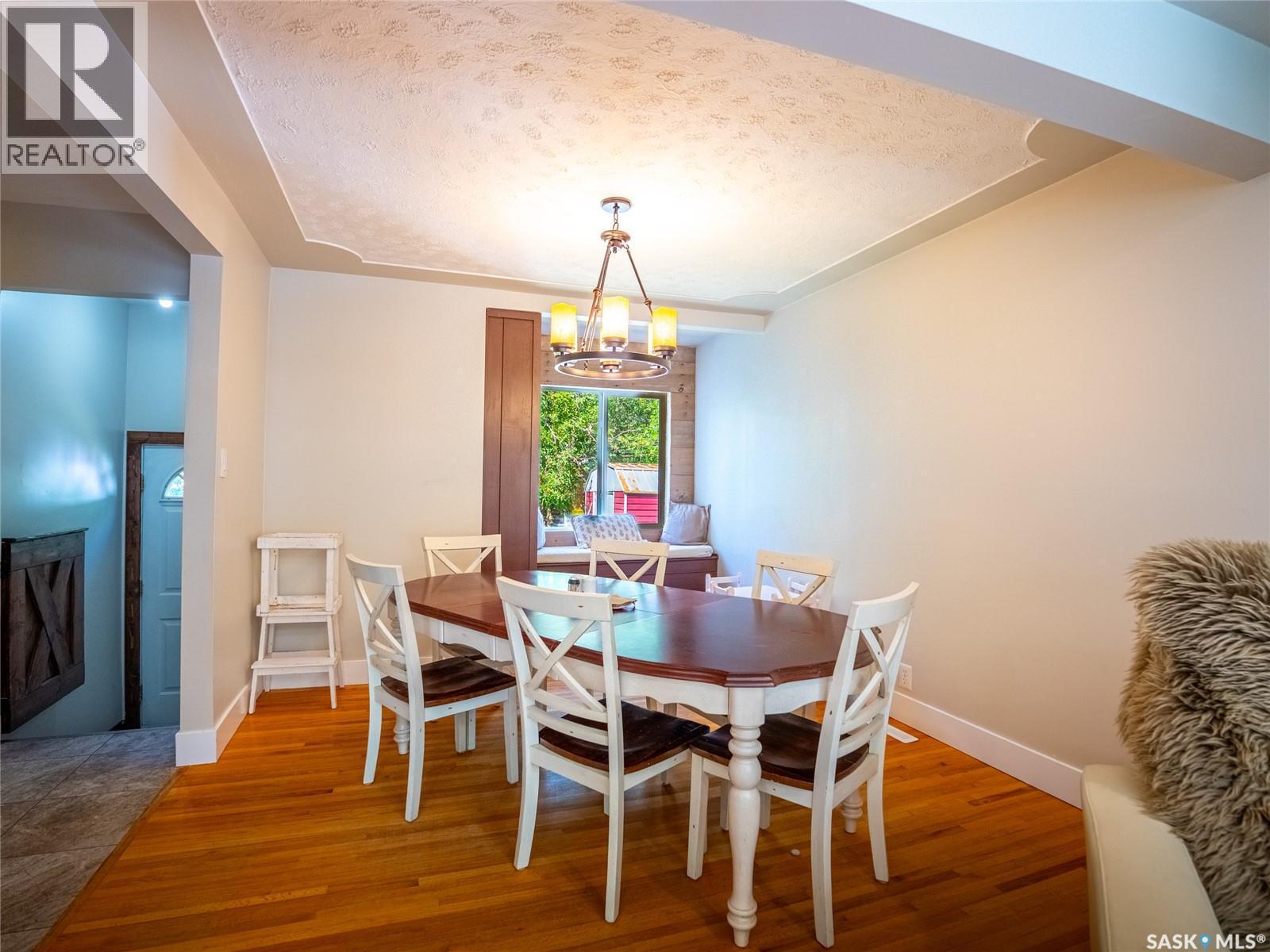 22 Calder Crescent, Regina, SK