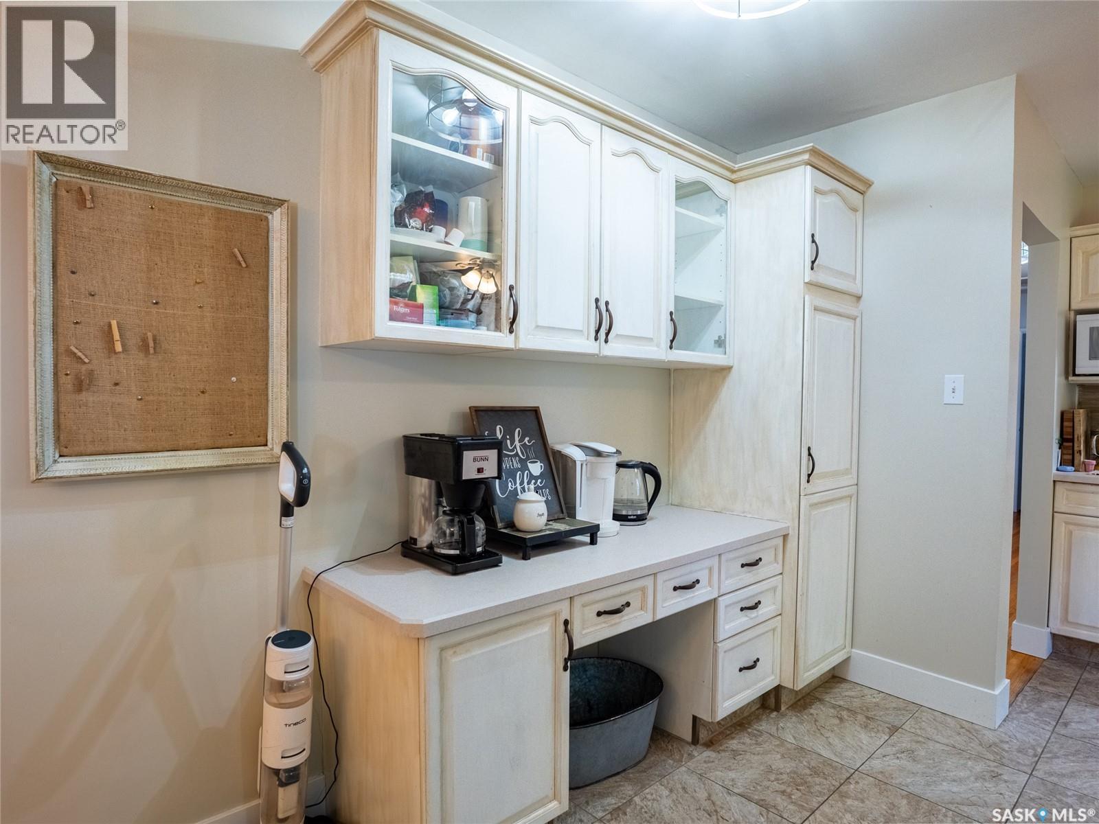 22 Calder Crescent, Regina, SK