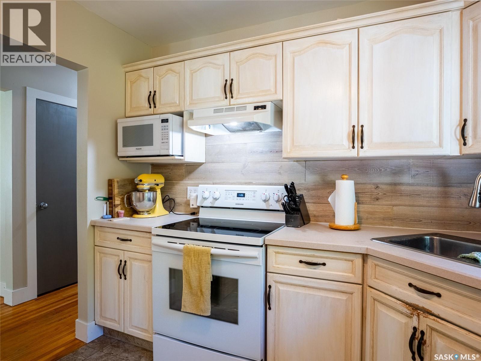 22 Calder Crescent, Regina, SK