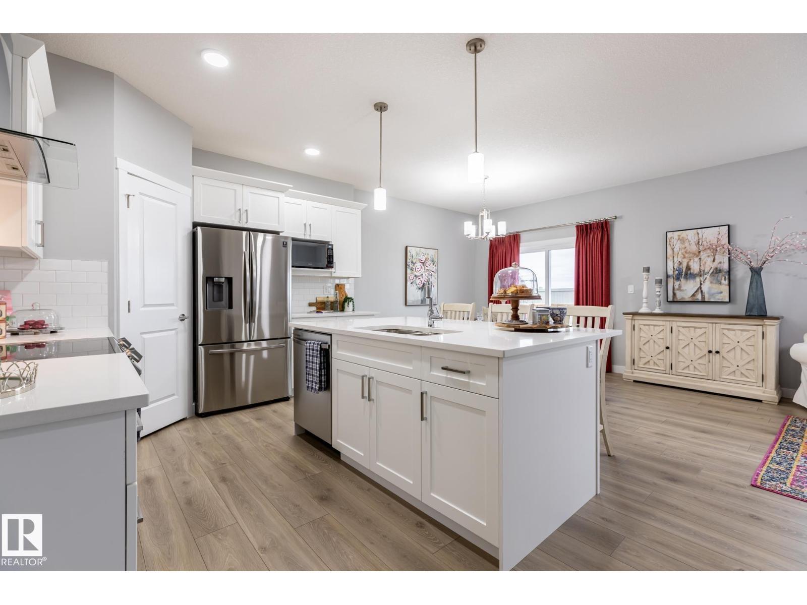 17820 70 St Nw, Edmonton, AB