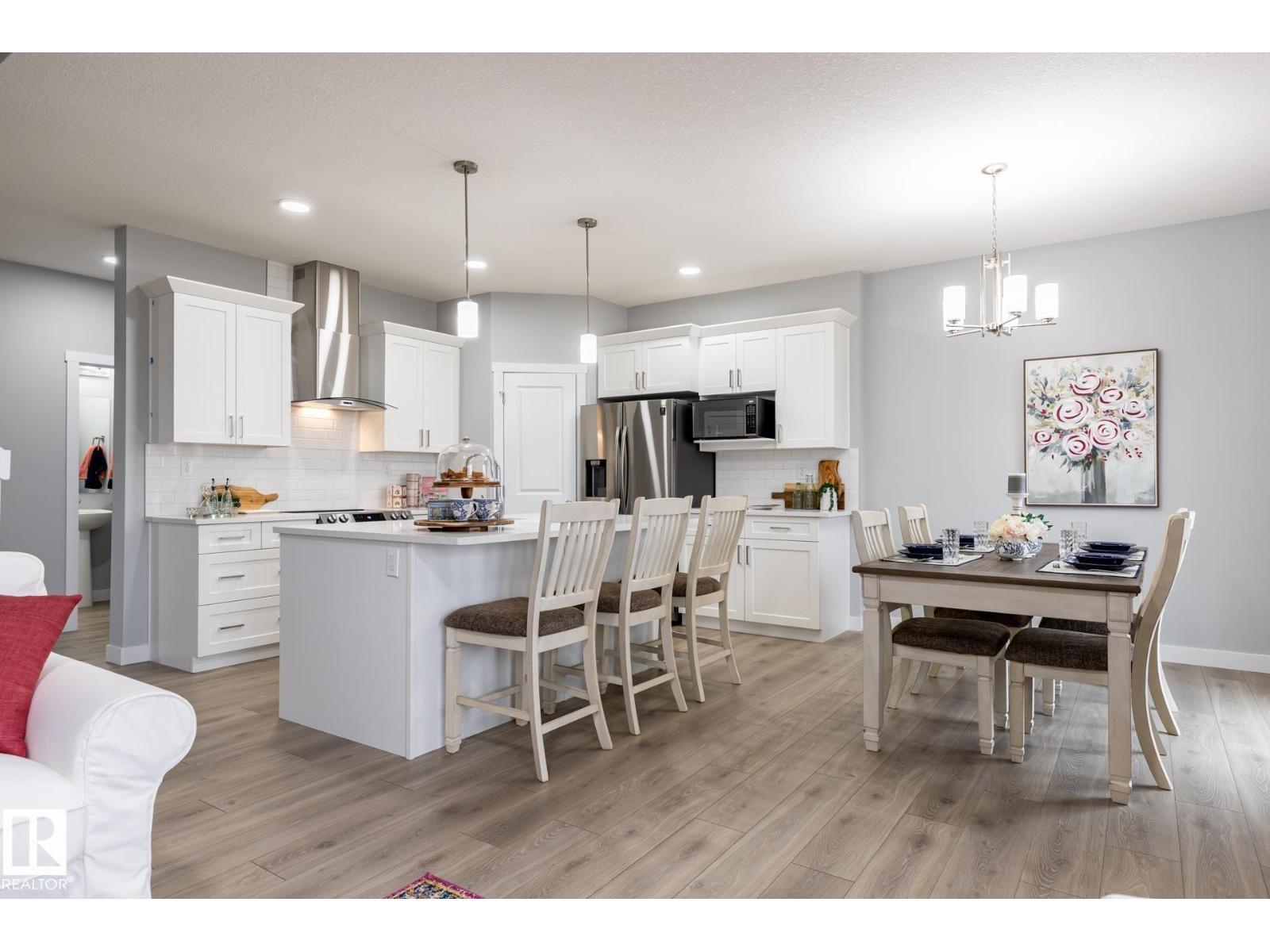 17820 70 St Nw, Edmonton, AB