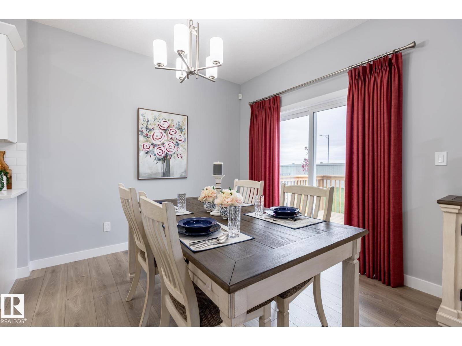 17820 70 St Nw, Edmonton, AB