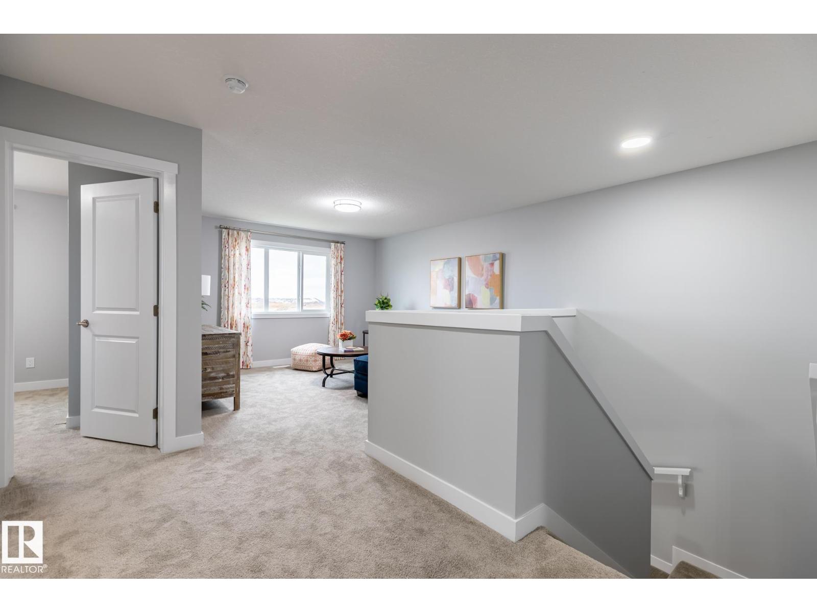 17820 70 St Nw, Edmonton, AB