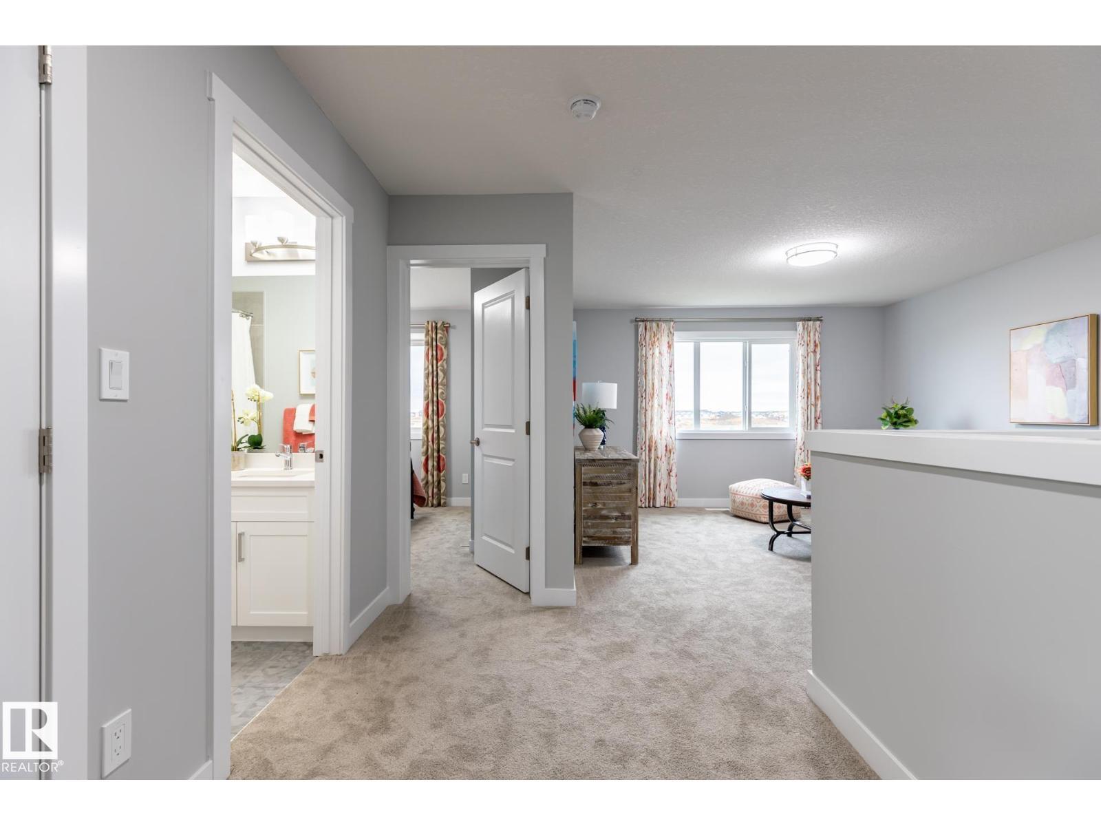 17820 70 St Nw, Edmonton, AB