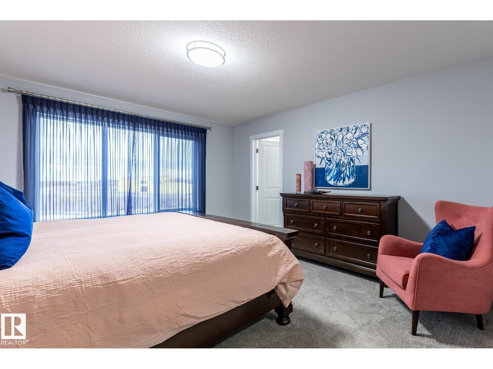 17820 70 St Nw, Edmonton, AB