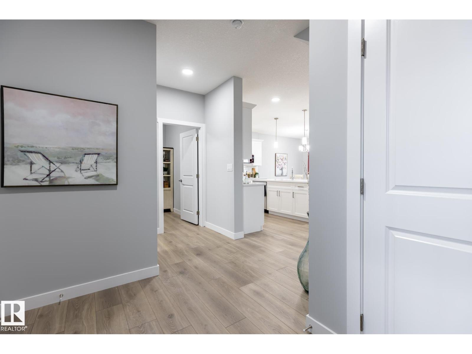 17820 70 St Nw, Edmonton, AB