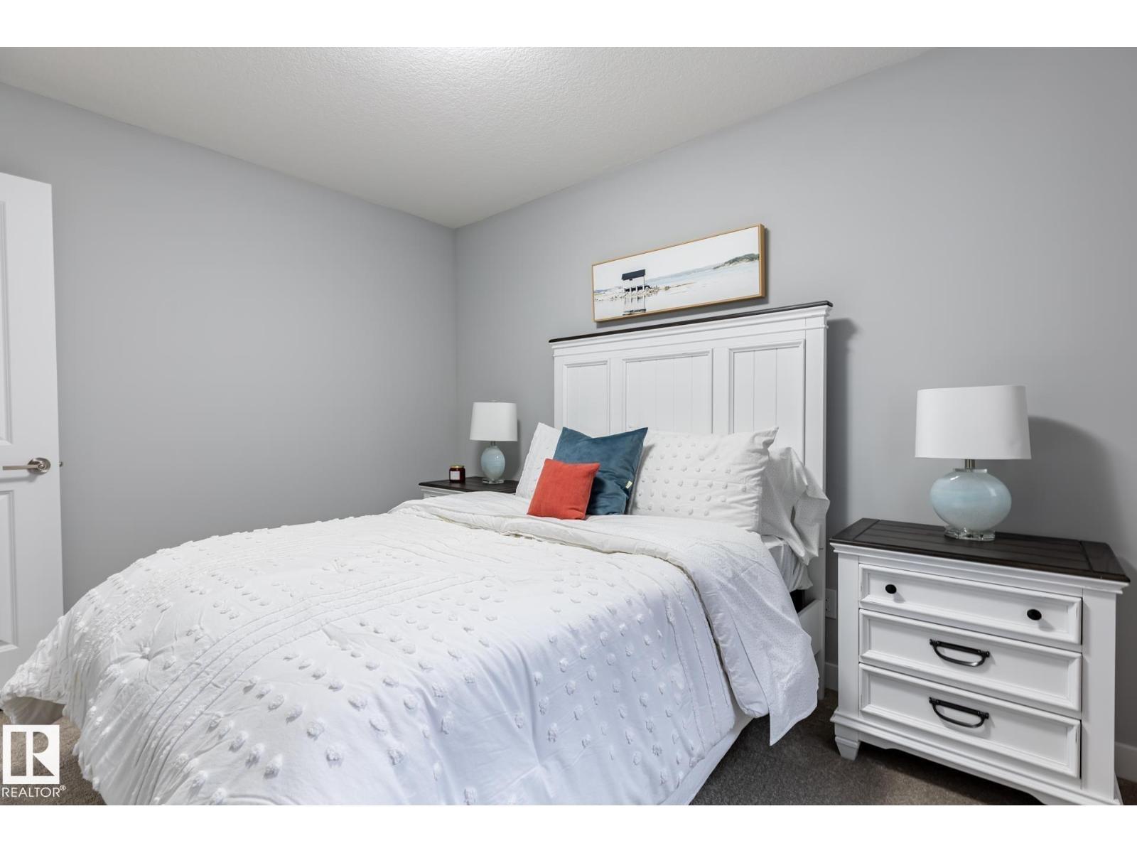 17820 70 St Nw, Edmonton, AB