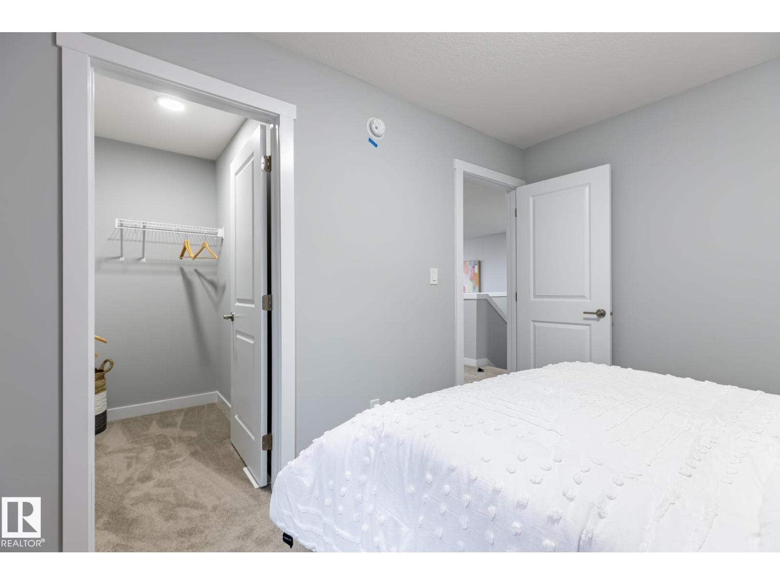 17820 70 St Nw, Edmonton, AB
