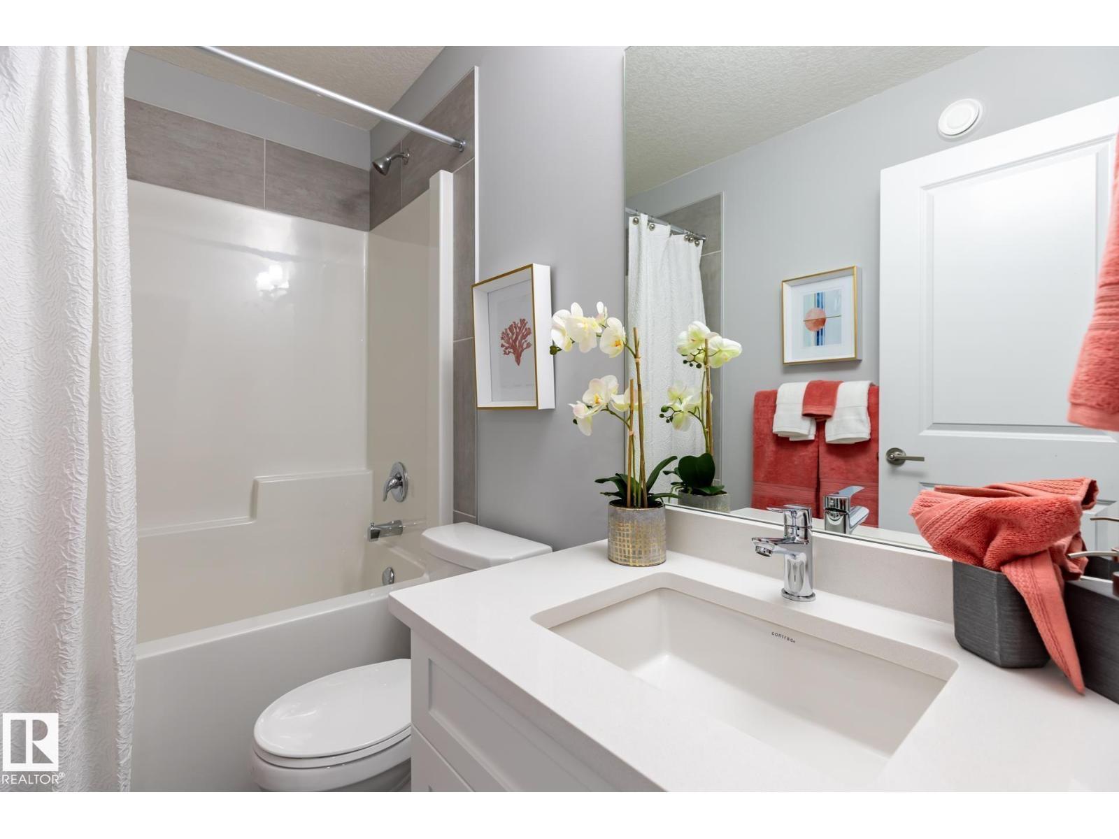 17820 70 St Nw, Edmonton, AB