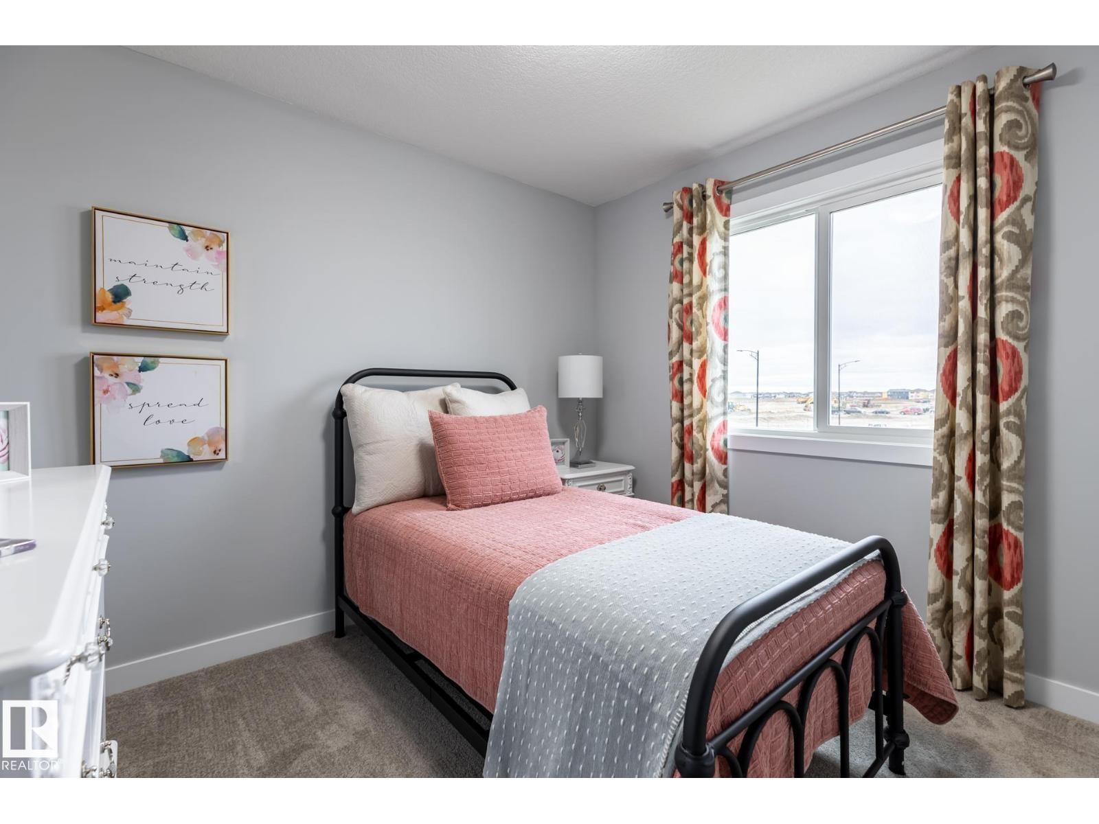 17820 70 St Nw, Edmonton, AB