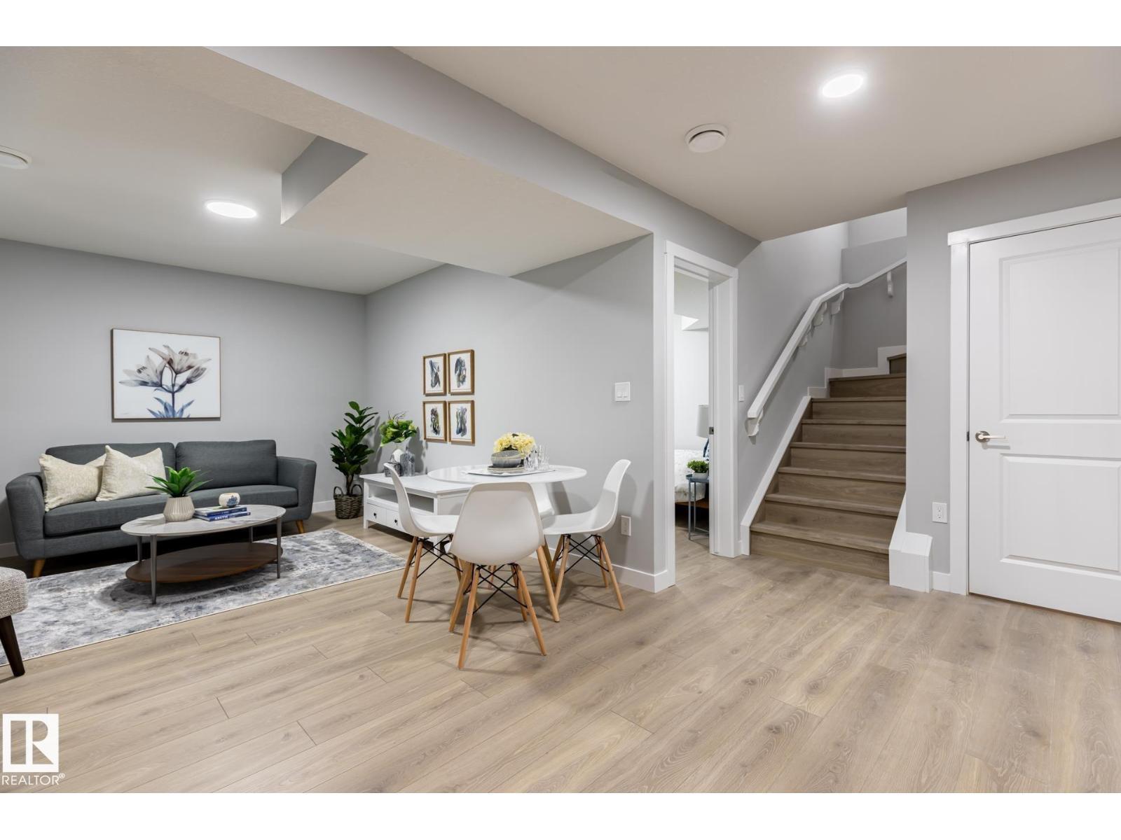 17820 70 St Nw, Edmonton, AB