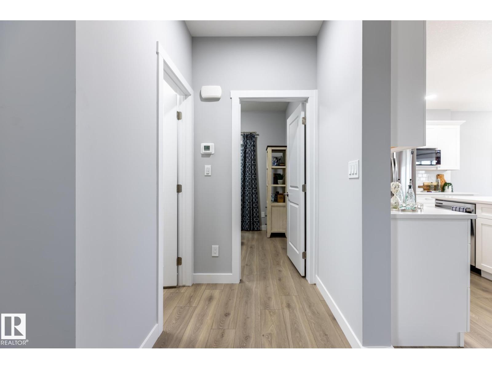 17820 70 St Nw, Edmonton, AB