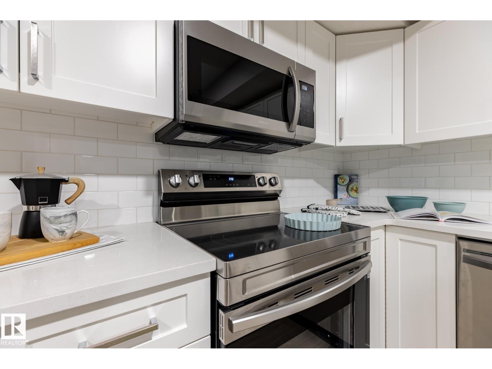 17820 70 St Nw, Edmonton, AB
