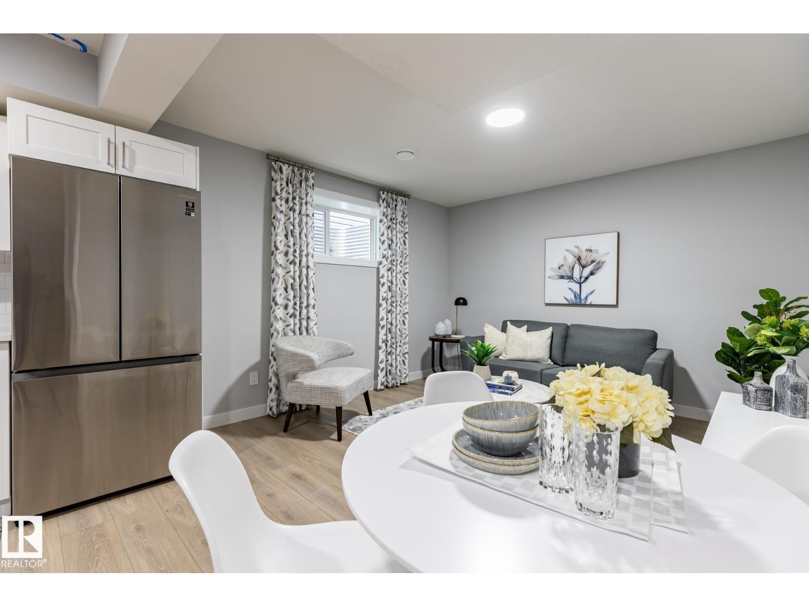17820 70 St Nw, Edmonton, AB