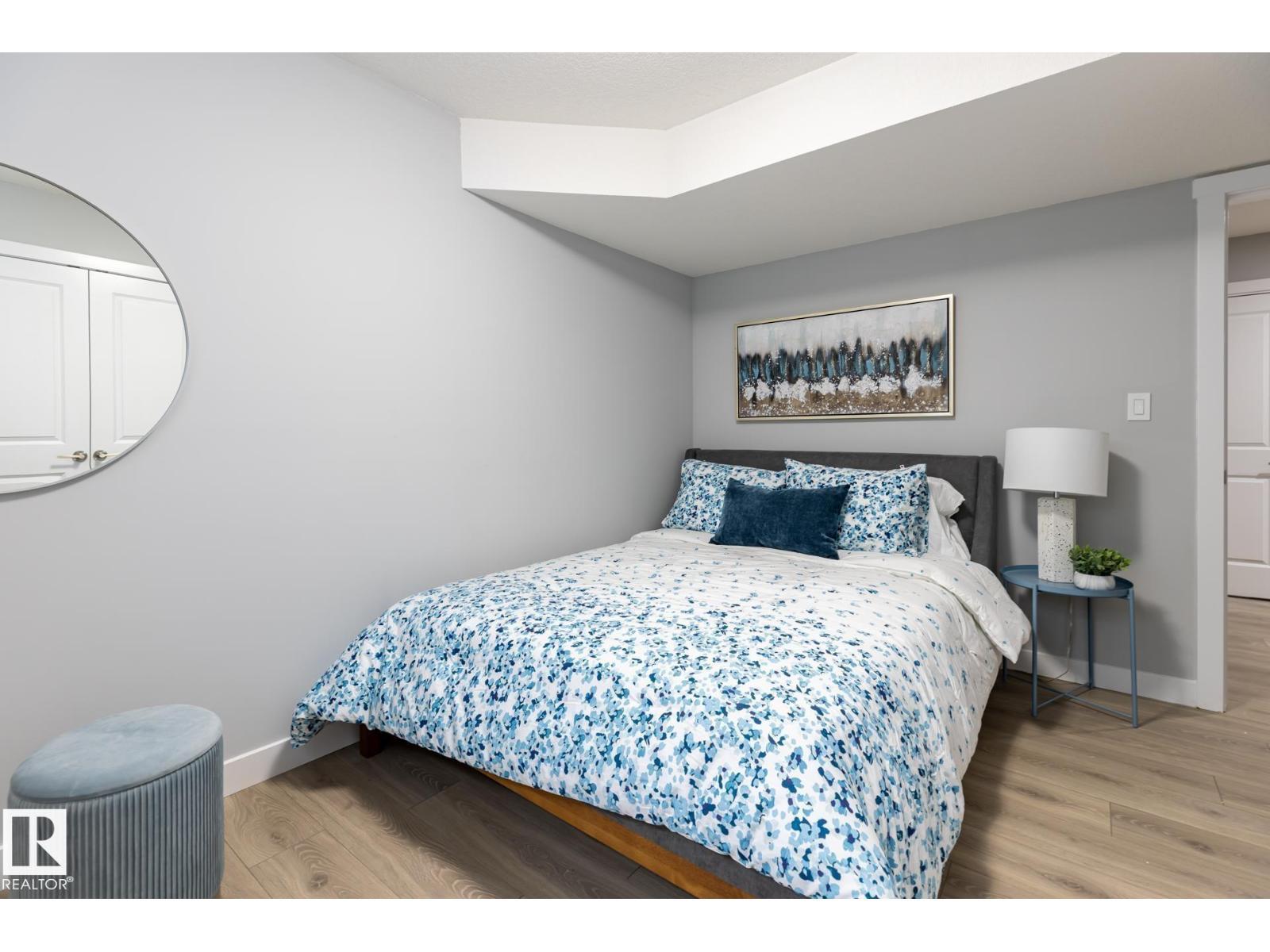 17820 70 St Nw, Edmonton, AB