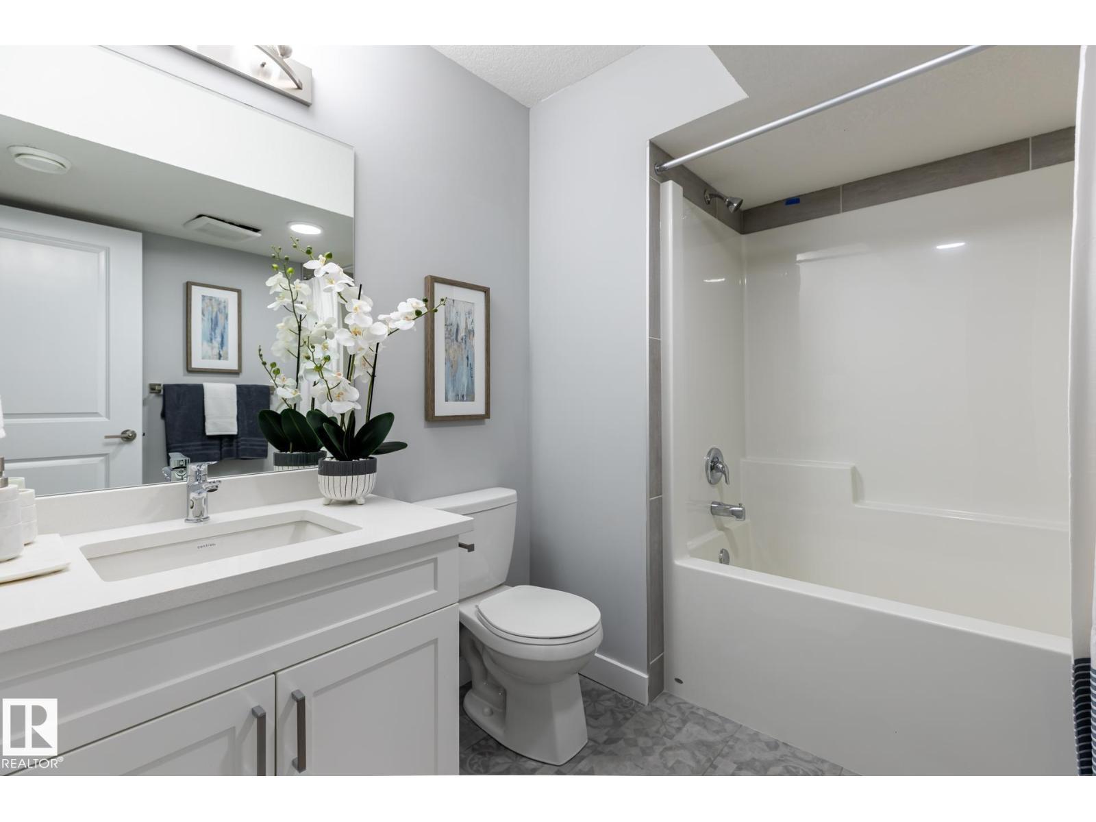 17820 70 St Nw, Edmonton, AB