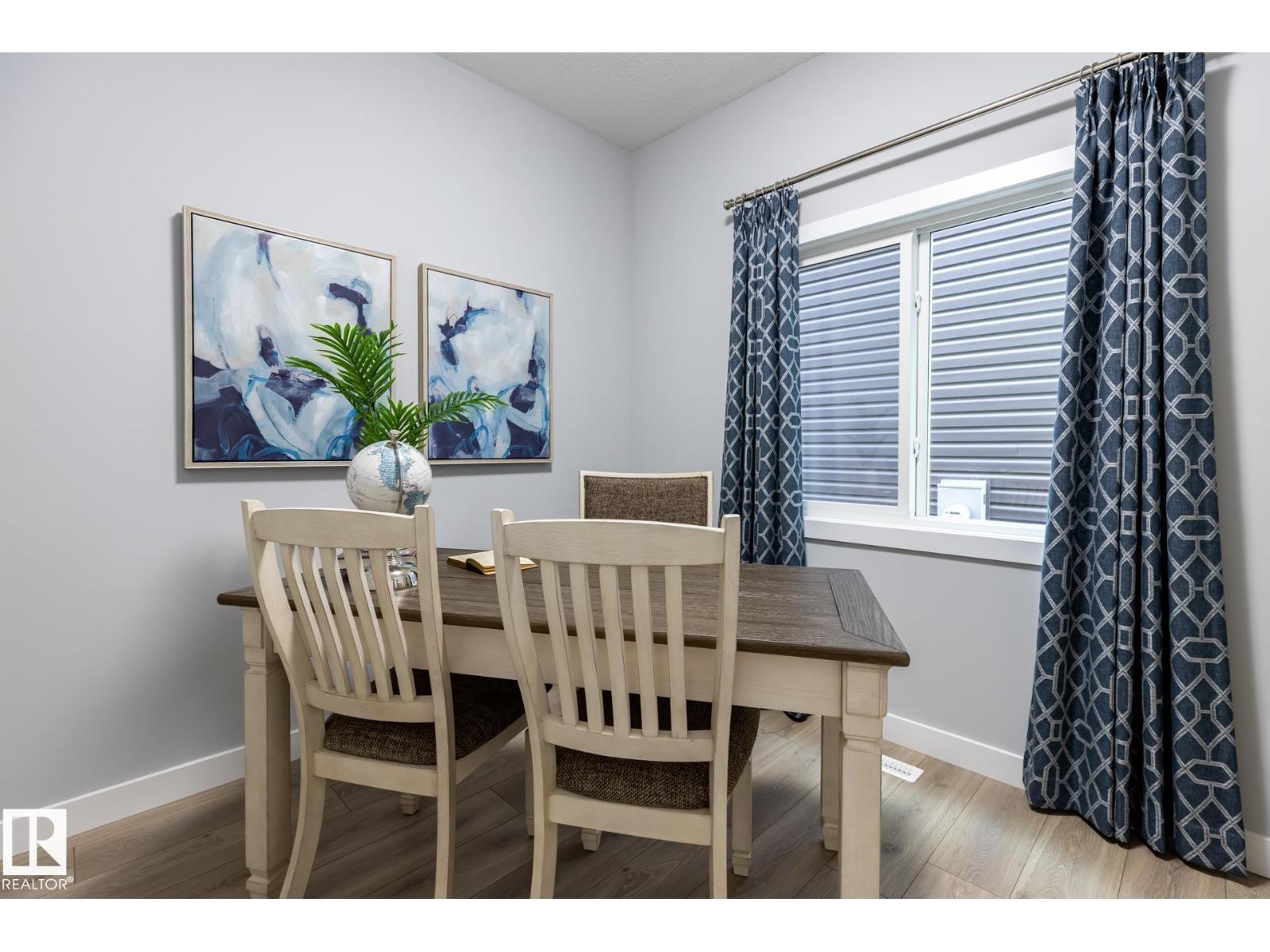 17820 70 St Nw, Edmonton, AB