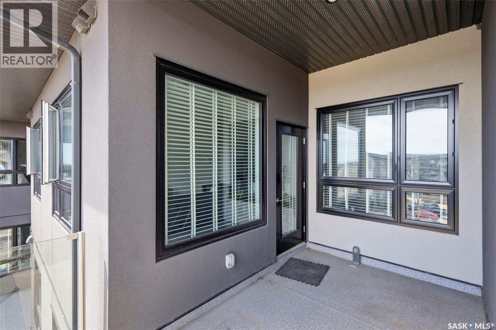 316 223 Evergreen Square, Saskatoon, SK