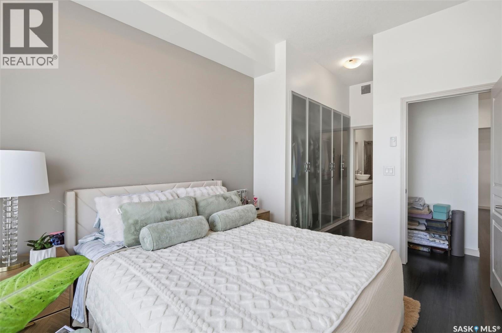 316 223 Evergreen Square, Saskatoon, SK