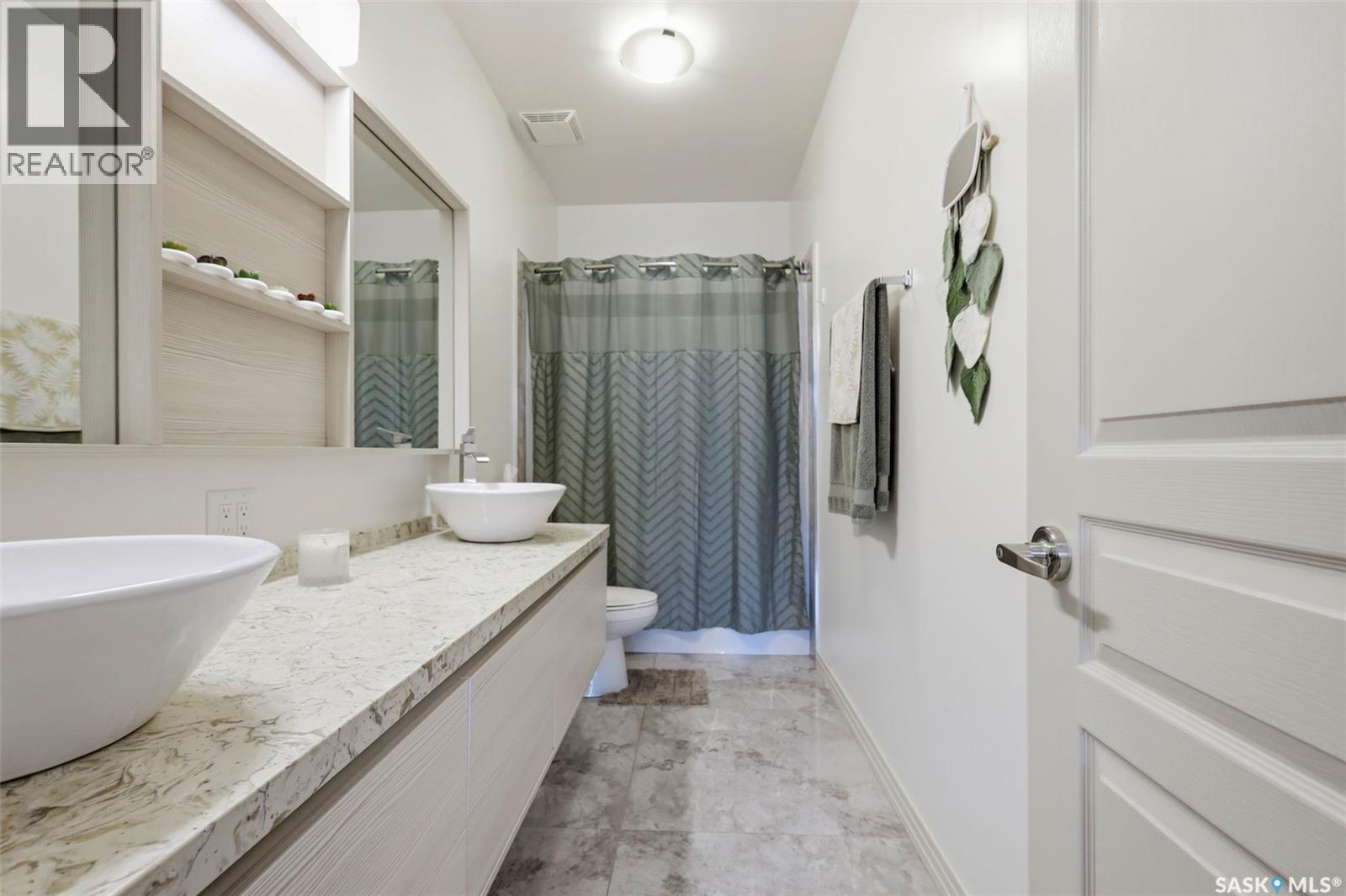 316 223 Evergreen Square, Saskatoon, SK