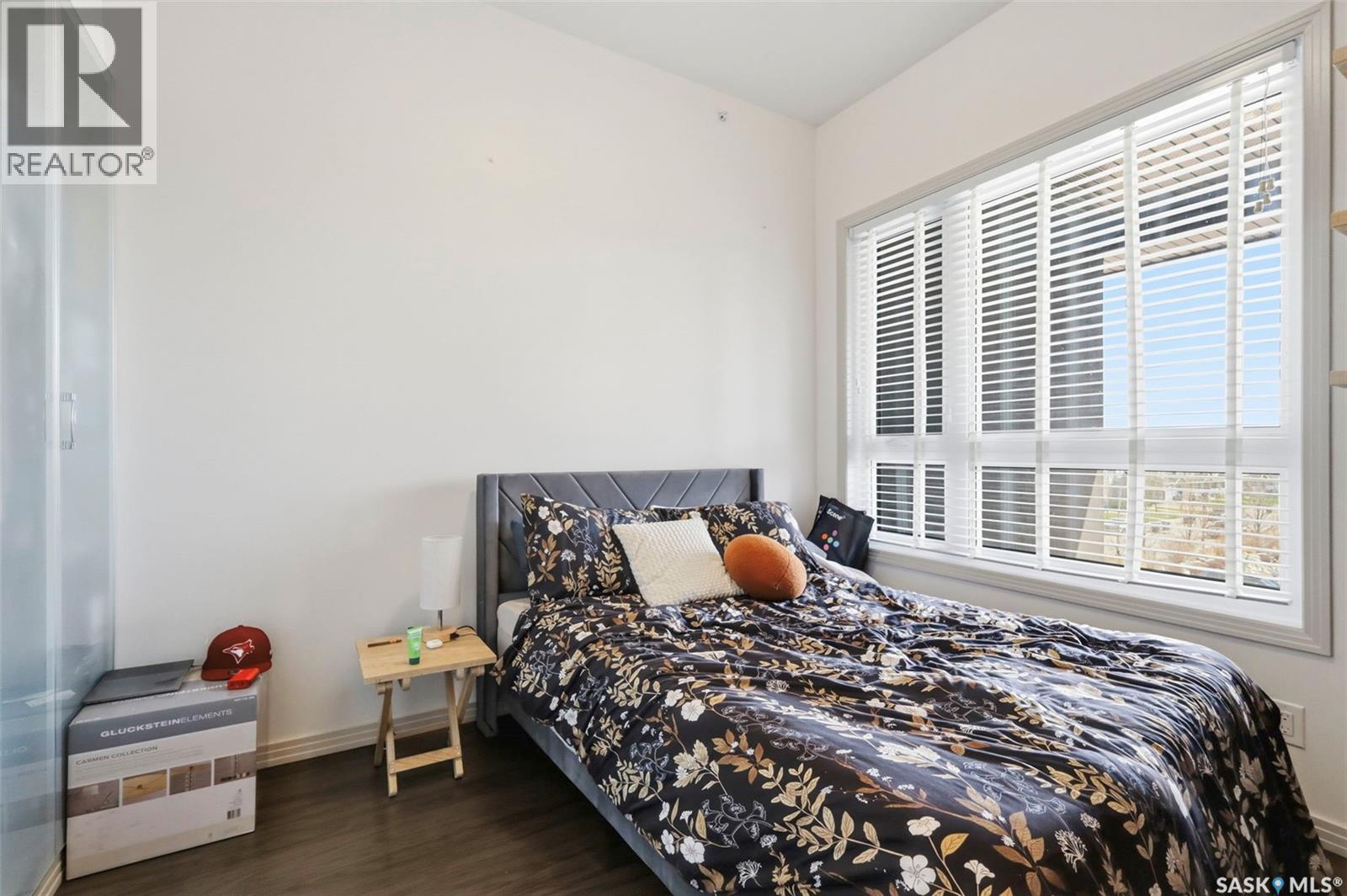 316 223 Evergreen Square, Saskatoon, SK