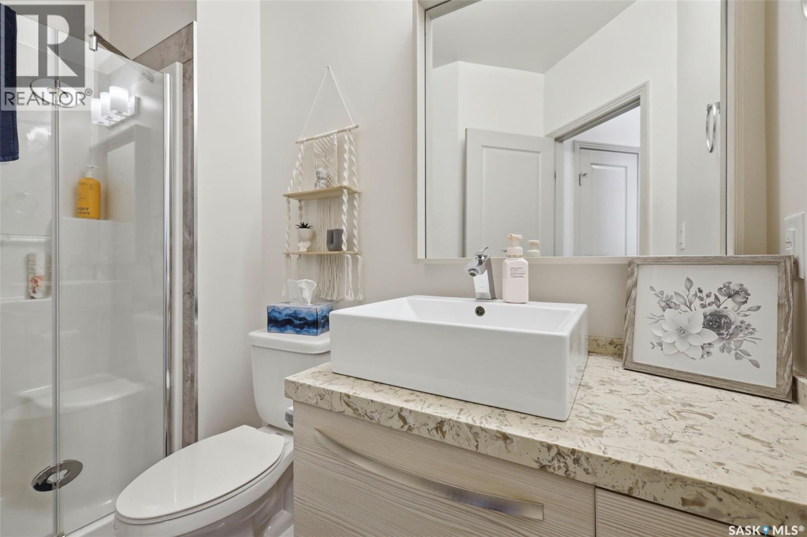 316 223 Evergreen Square, Saskatoon, SK