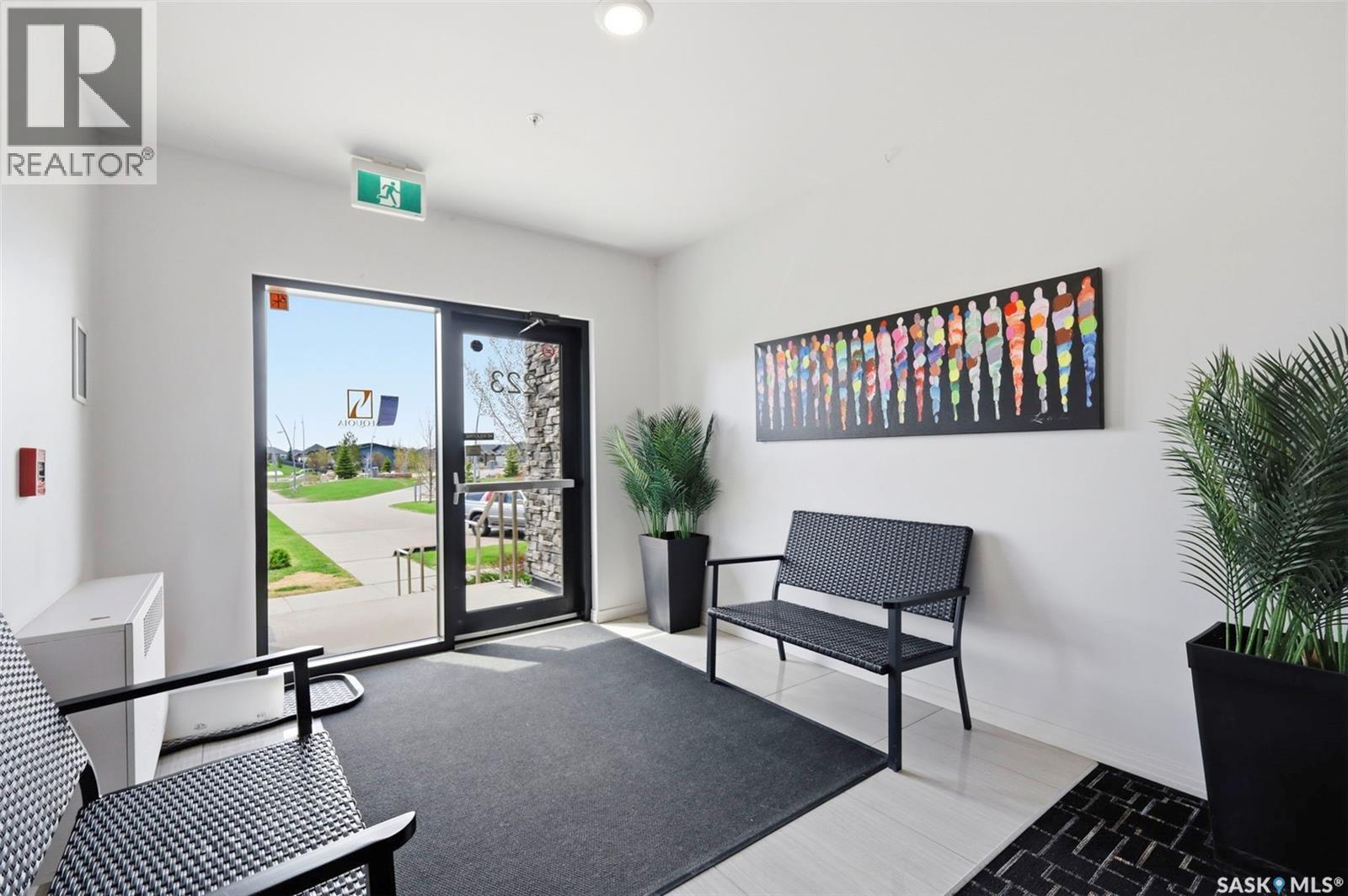 316 223 Evergreen Square, Saskatoon, SK