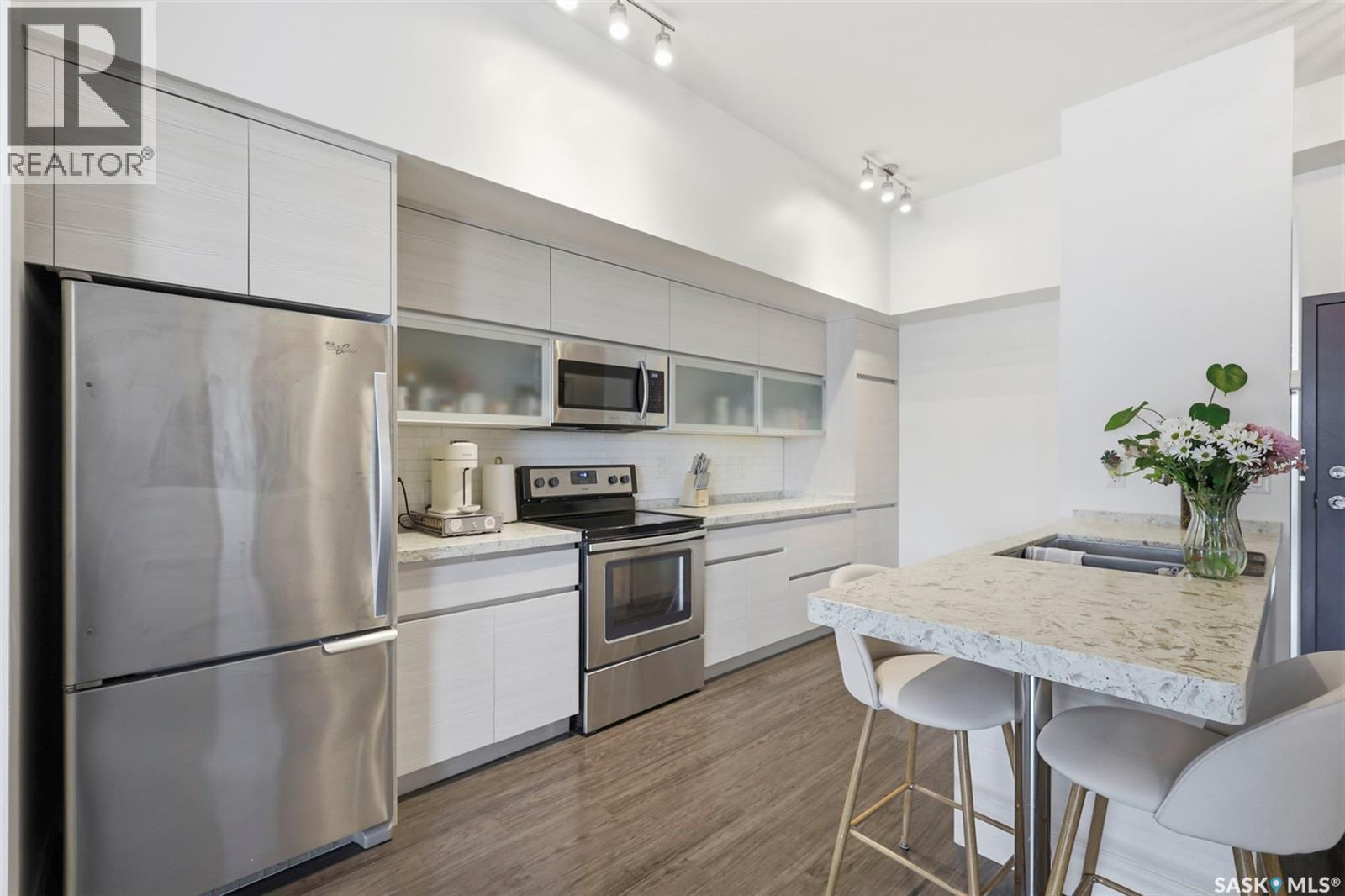 316 223 Evergreen Square, Saskatoon, SK